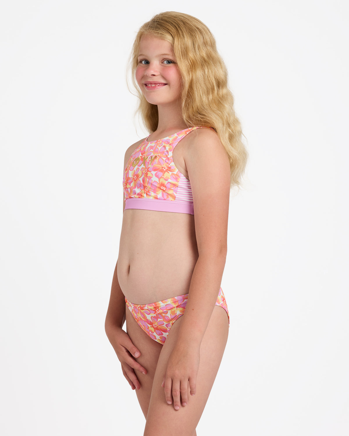urgx203059_roxy_pfl0_sd1