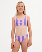 urgx203060_roxy_plj0_frt1