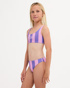 urgx203060_roxy_plj0_sd1
