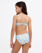 DAISY DARL SET (BZR0)