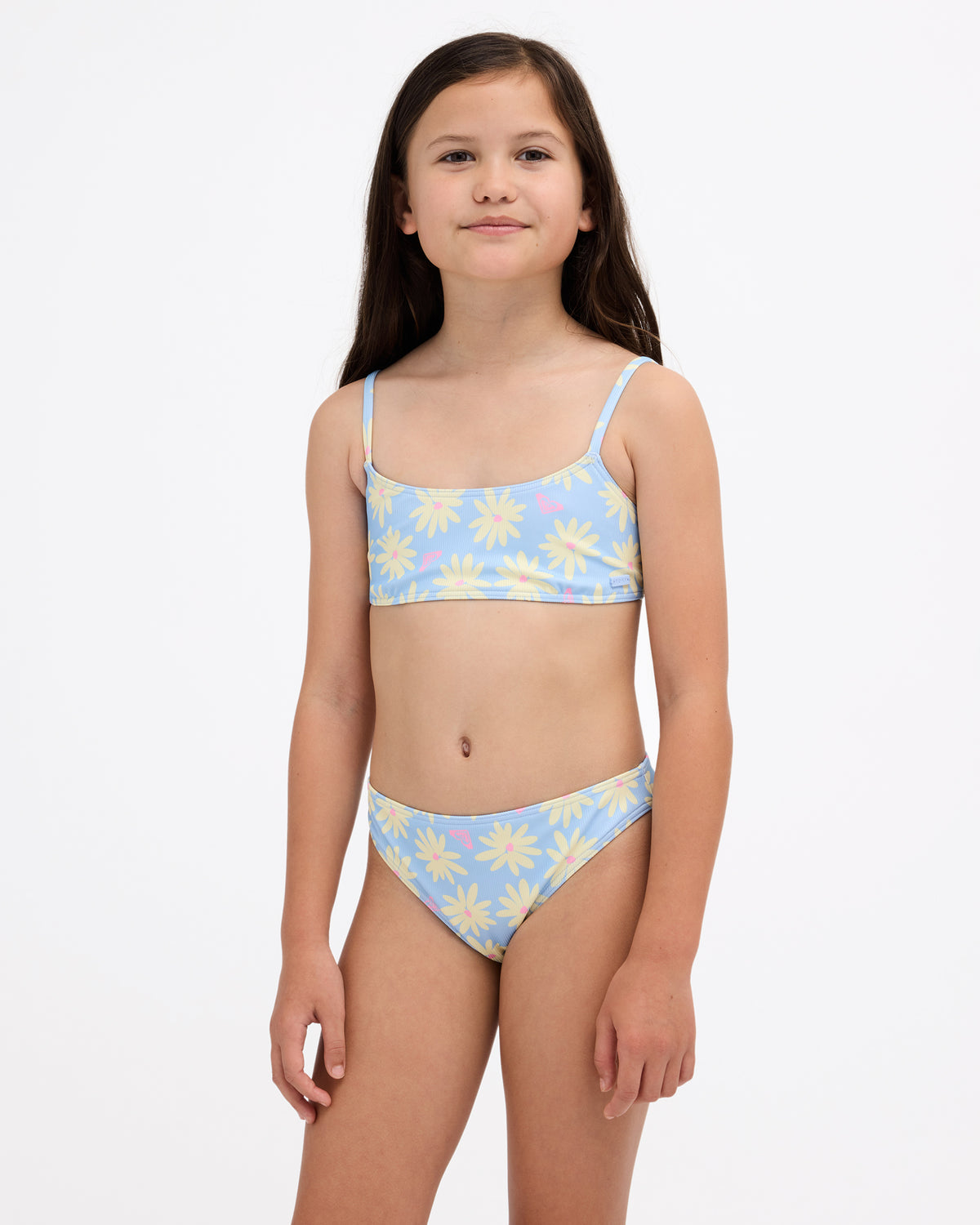 DAISY DARL SET (BZR0)