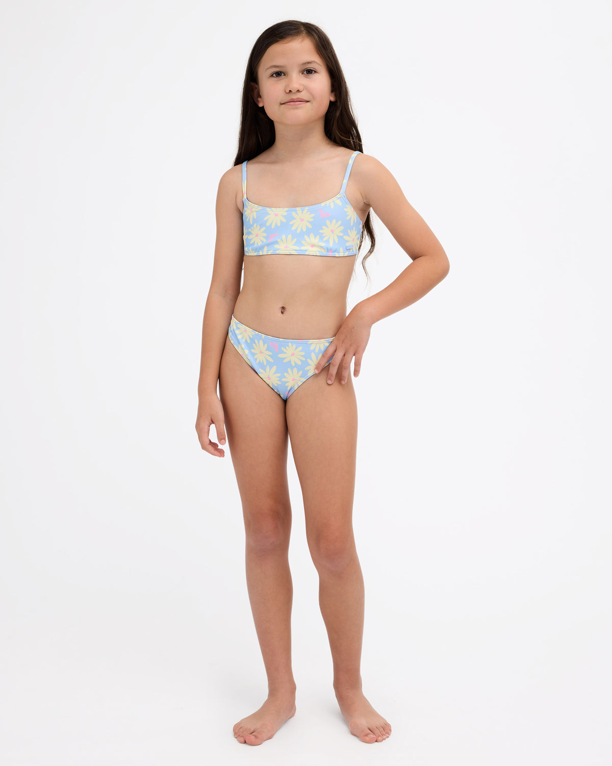 DAISY DARL SET (BZR0)