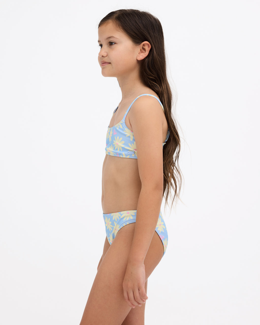 DAISY DARL SET (BZR0)