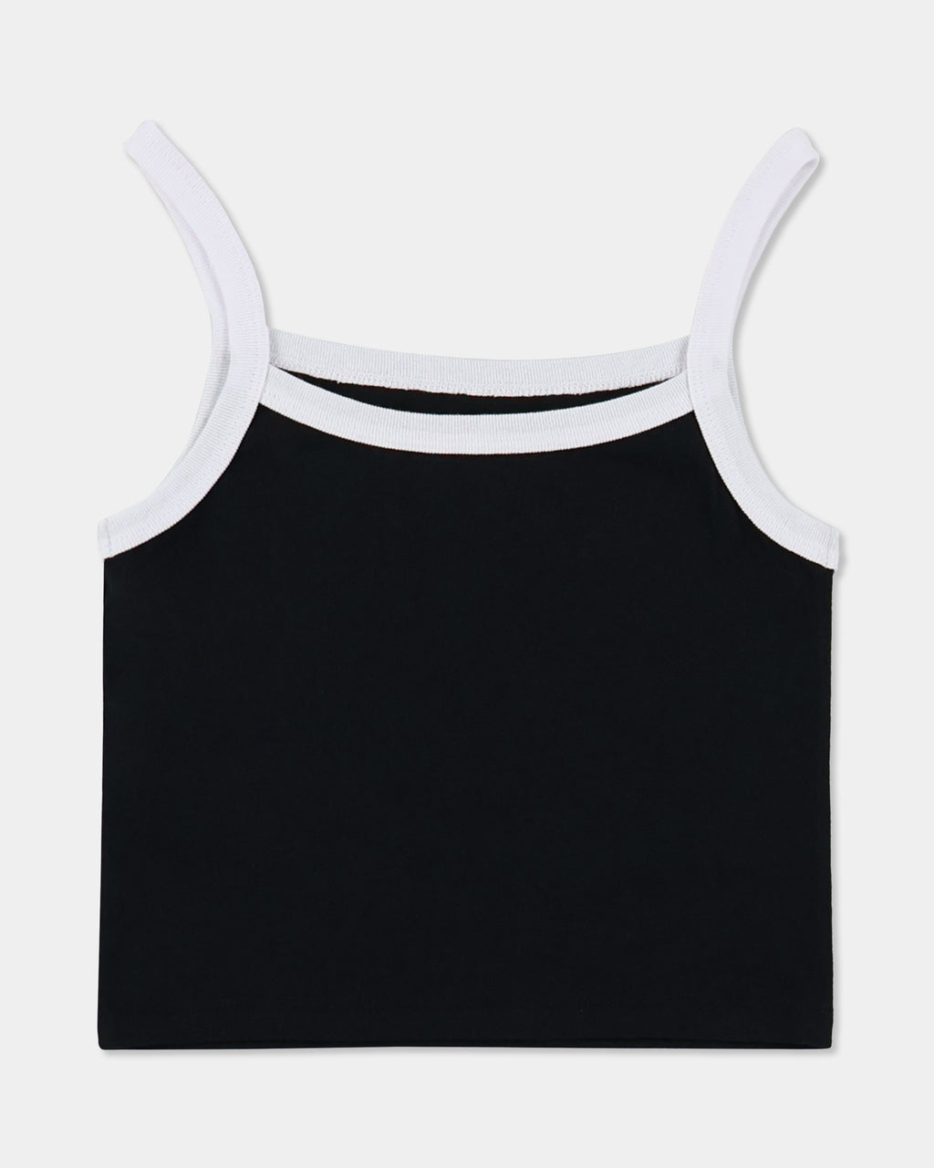 urgzt03166_roxy_blk_bck1_flat
