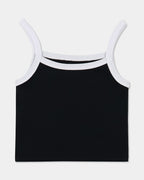 urgzt03166_roxy_blk_bck1_flat