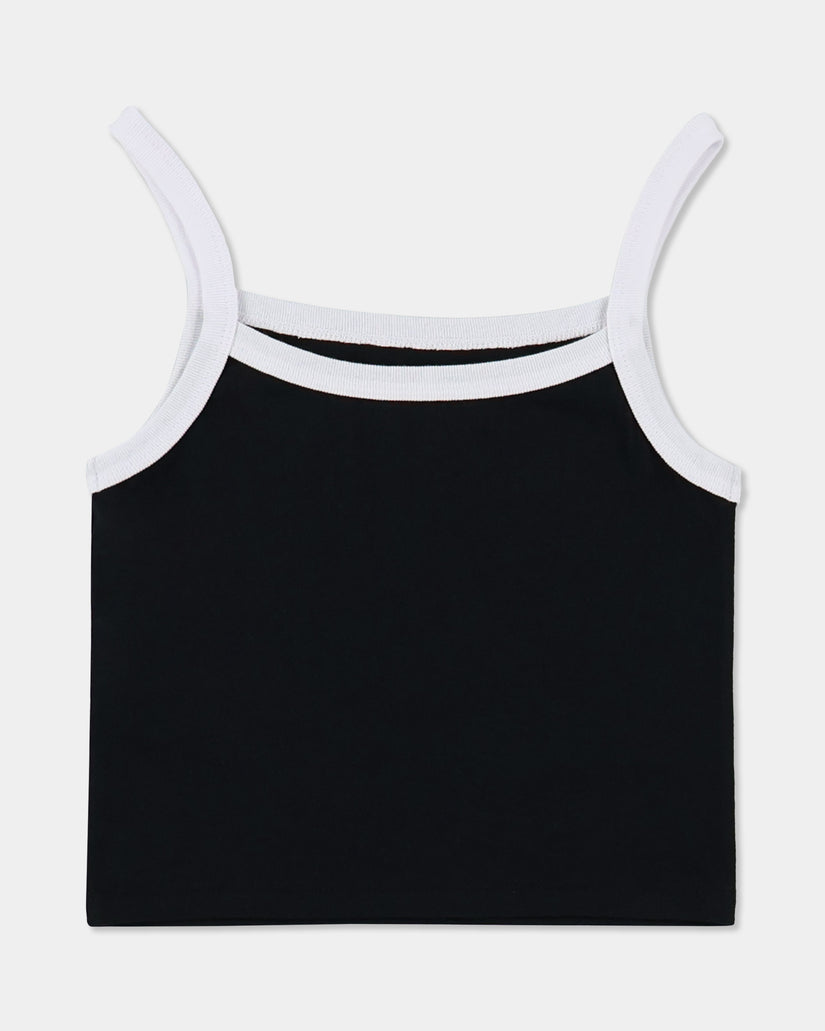 urgzt03166_roxy_blk_bck1_flat