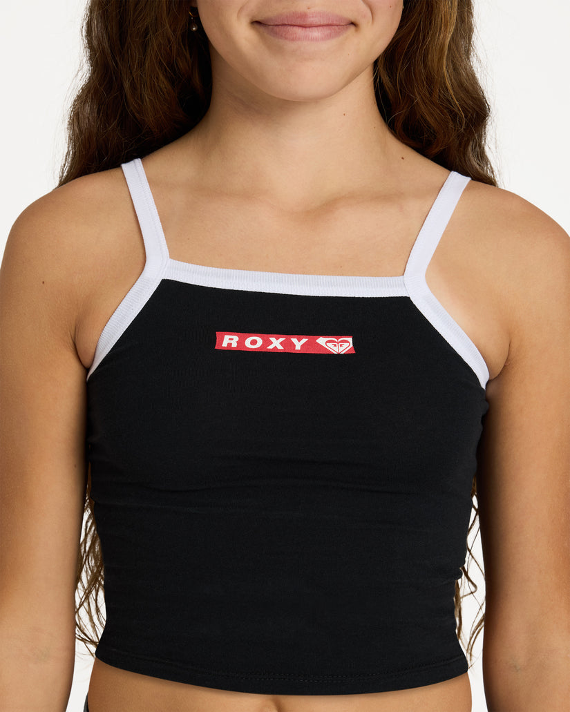 urgzt03166_roxy_blk_dtl1