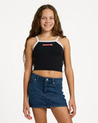 urgzt03166_roxy_blk_frt1