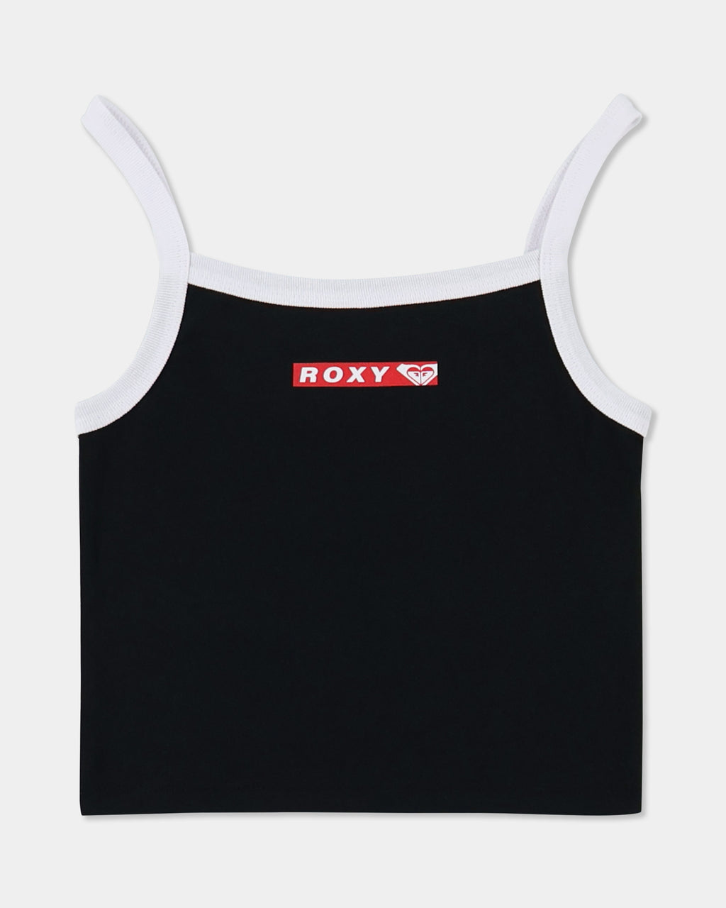 urgzt03166_roxy_blk_frt1_flat
