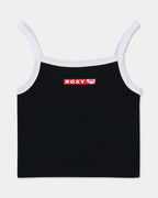 urgzt03166_roxy_blk_frt1_flat