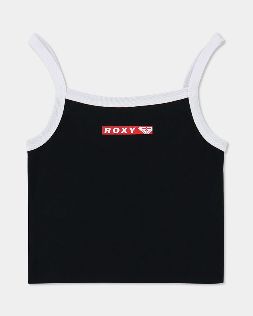urgzt03166_roxy_blk_frt1_flat