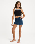 urgzt03166_roxy_blk_frt9