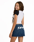 urgzt03167_roxy_wbb0_bck1