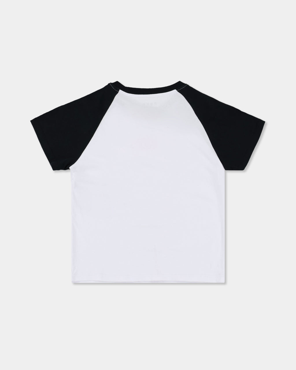 urgzt03167_roxy_wbb0_bck1_flat
