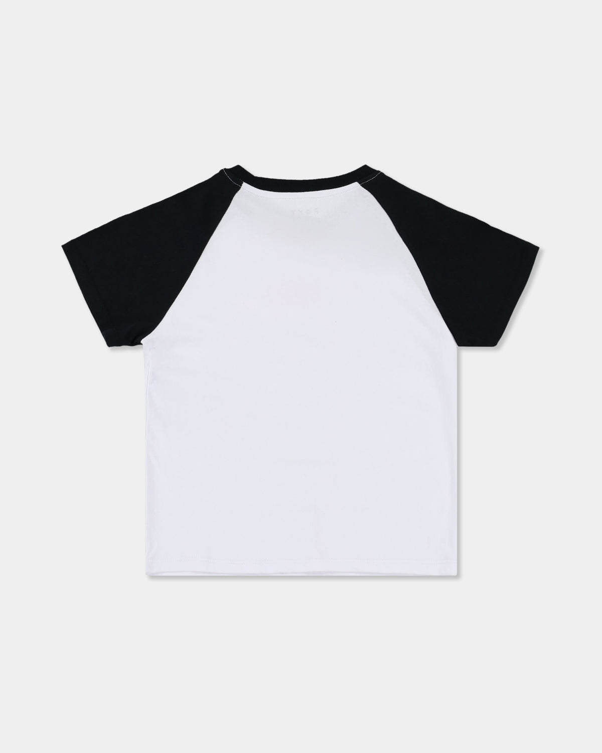 urgzt03167_roxy_wbb0_bck1_flat
