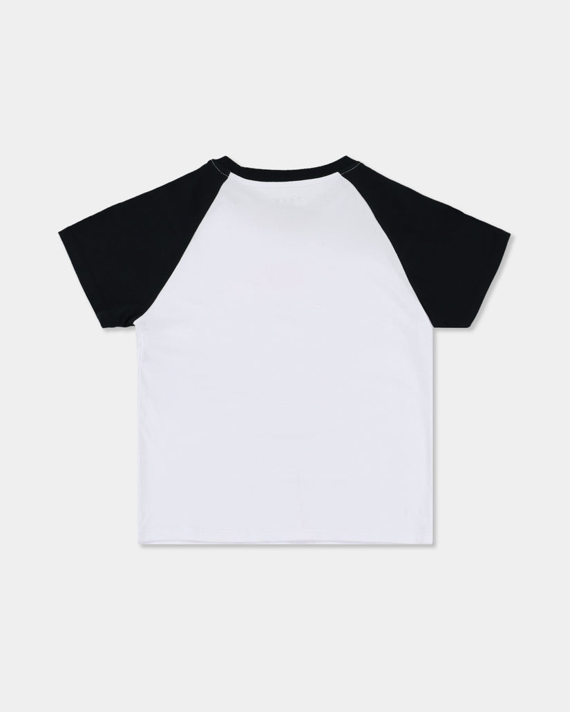 urgzt03167_roxy_wbb0_bck1_flat