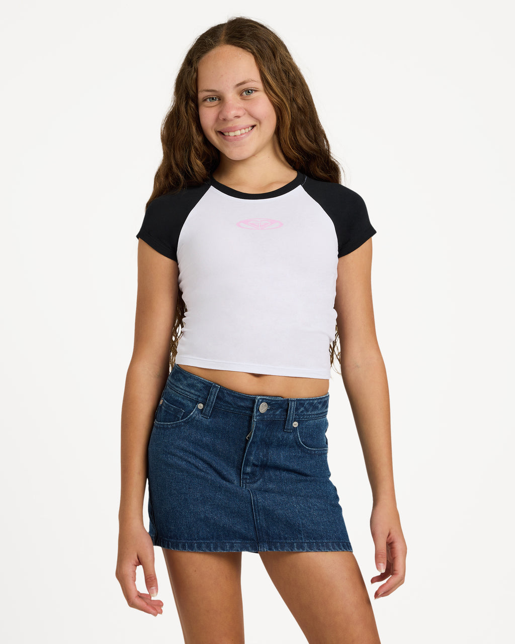 urgzt03167_roxy_wbb0_frt1