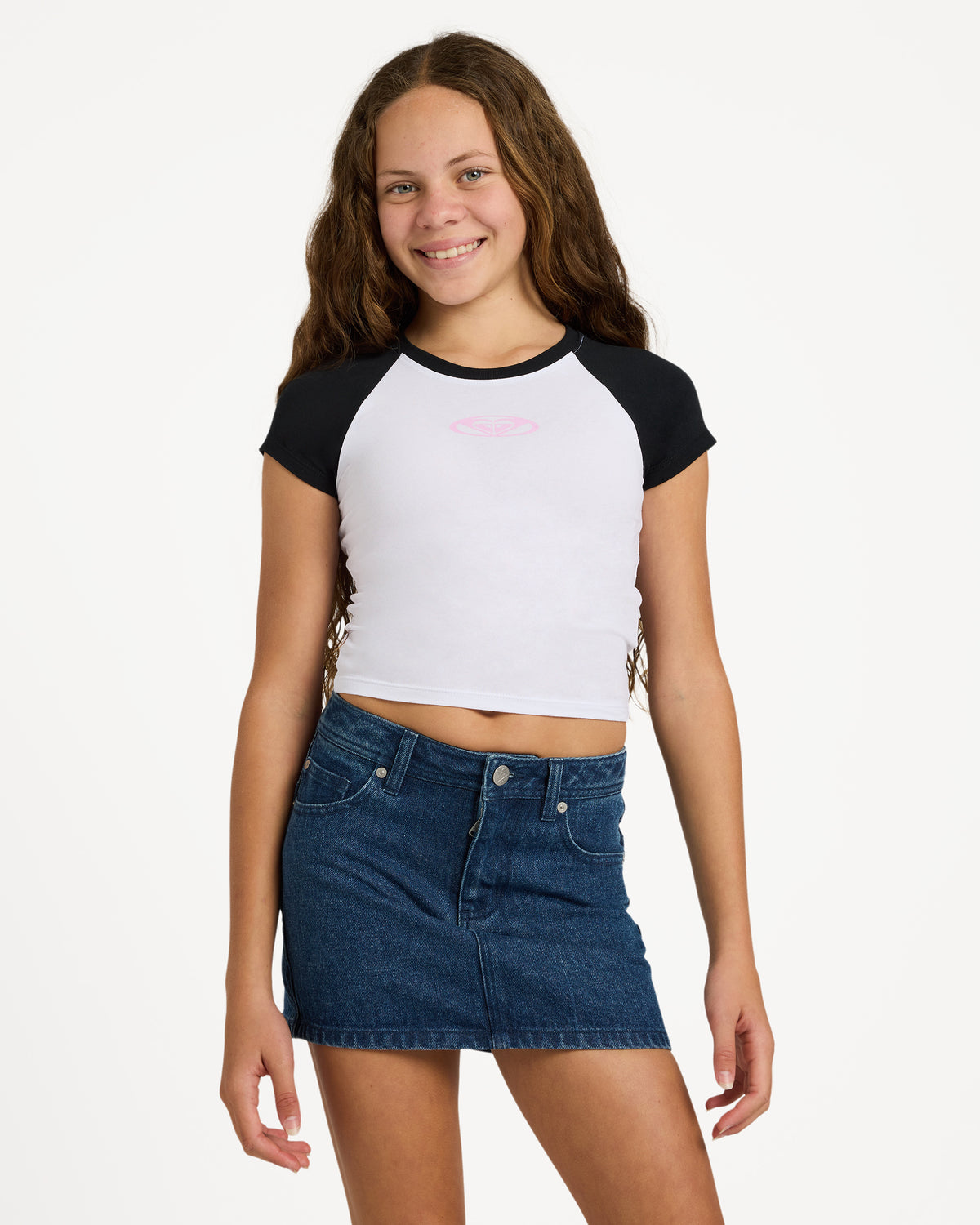 urgzt03167_roxy_wbb0_frt1