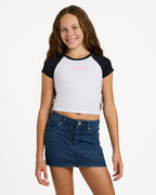 urgzt03167_roxy_wbb0_frt1