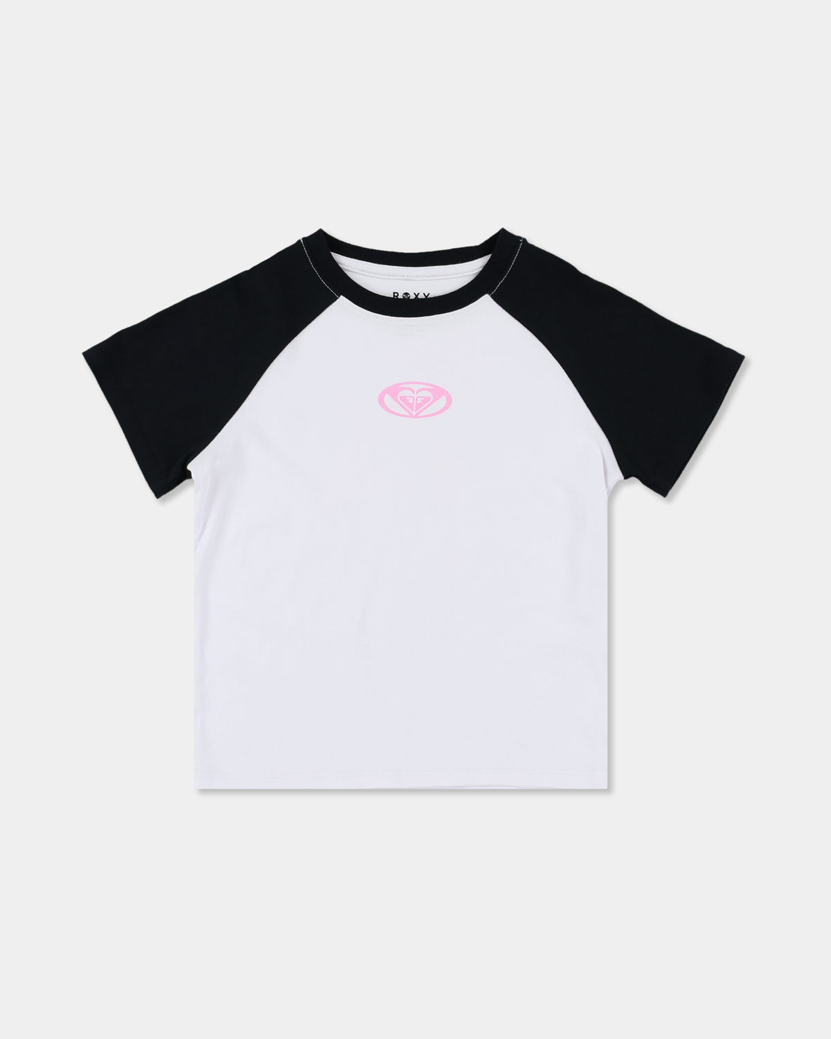 urgzt03167_roxy_wbb0_frt1_flat
