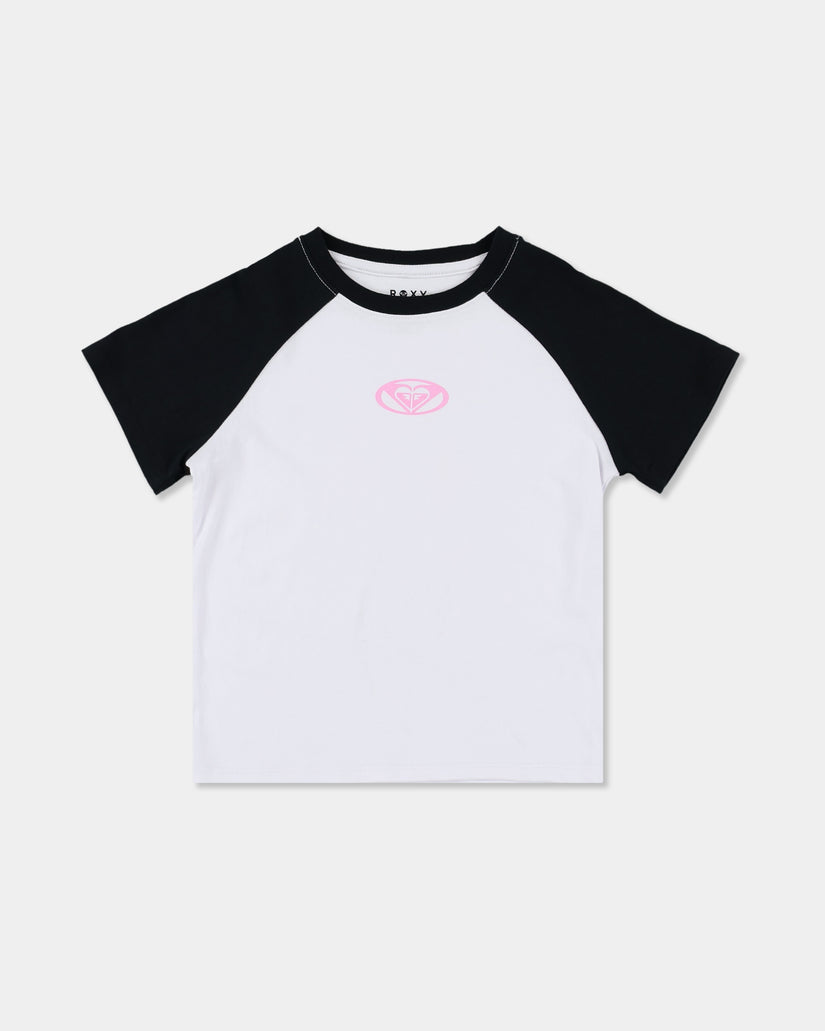 urgzt03167_roxy_wbb0_frt1_flat
