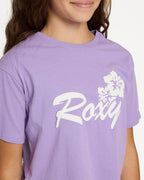urgzt03168_roxy_phr0_dtl1