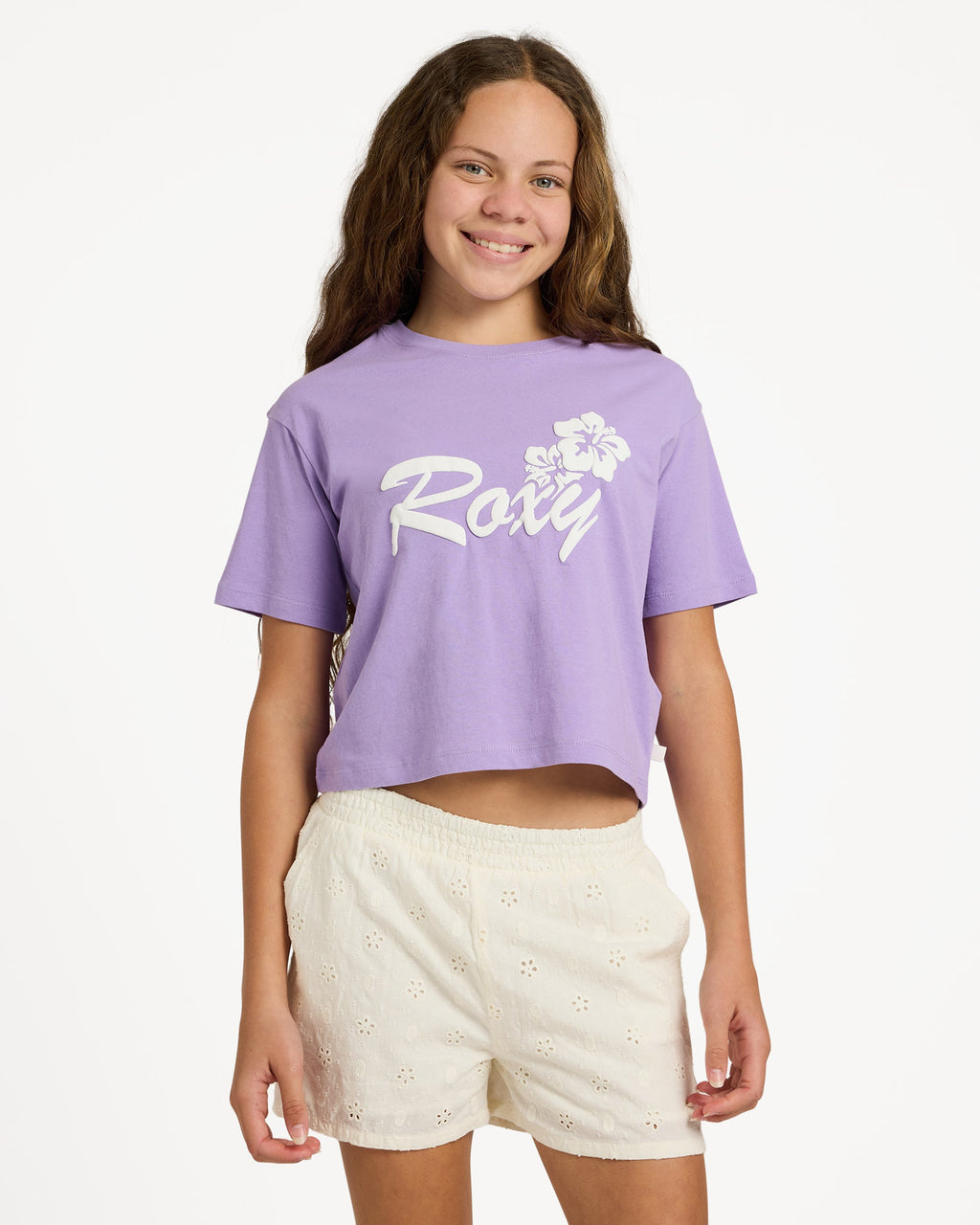 urgzt03168_roxy_phr0_frt1