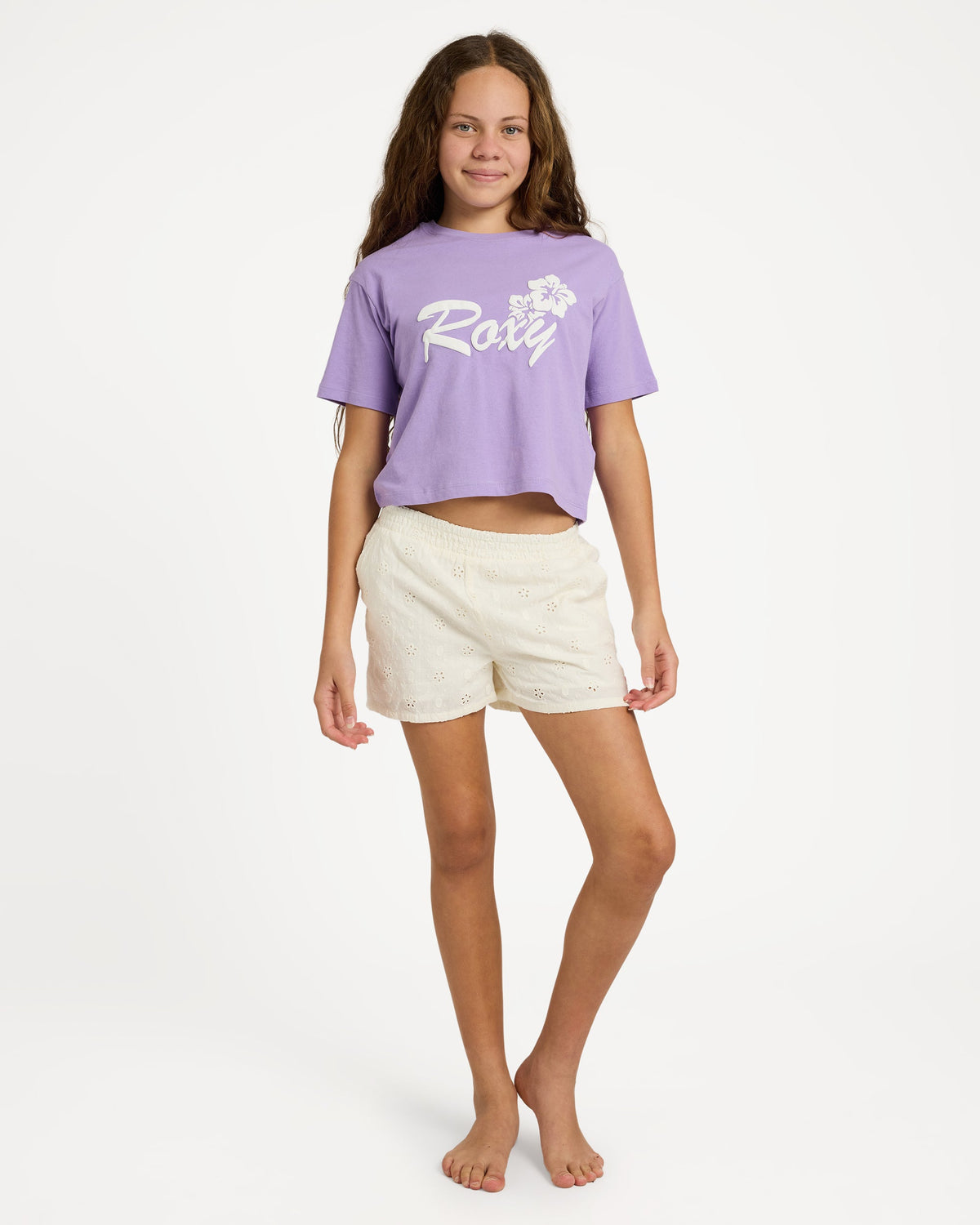 urgzt03168_roxy_phr0_frt9