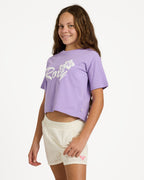 urgzt03168_roxy_phr0_sd1