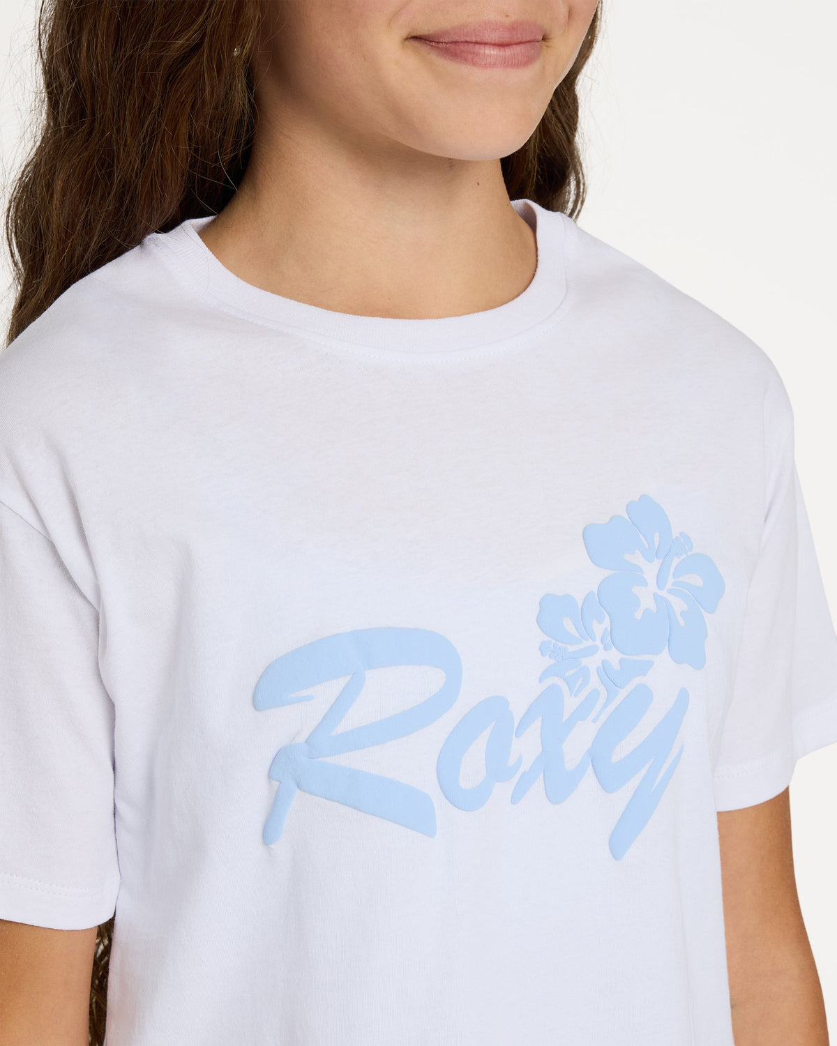 urgzt03168_roxy_wbb0_dtl1