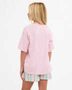 RG SUMMER SWELL SS TEE
