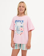 RG SUMMER SWELL SS TEE