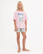 RG SUMMER SWELL SS TEE
