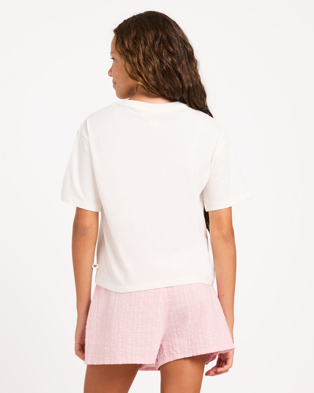 RG SALTWATER SWEETIE SS TEE