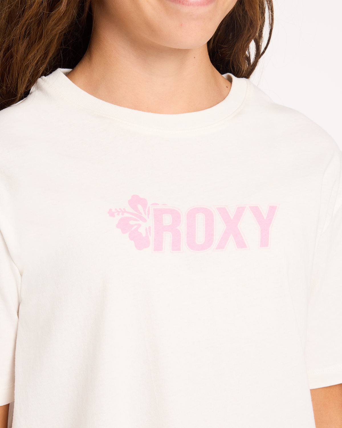 RG SALTWATER SWEETIE SS TEE