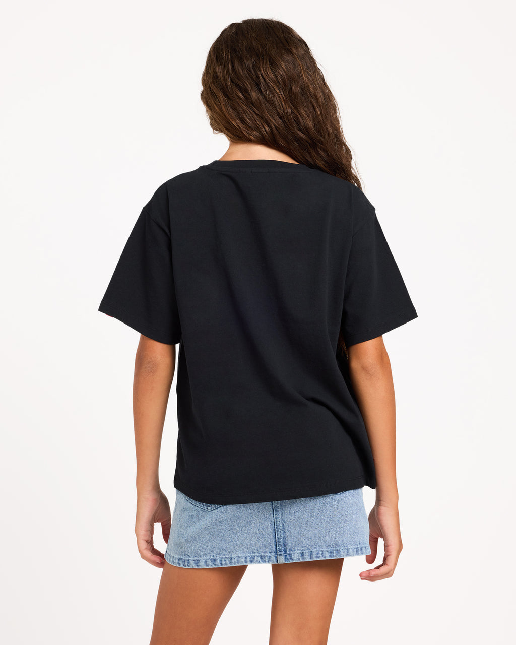 RG NO DOUBT SS TEE