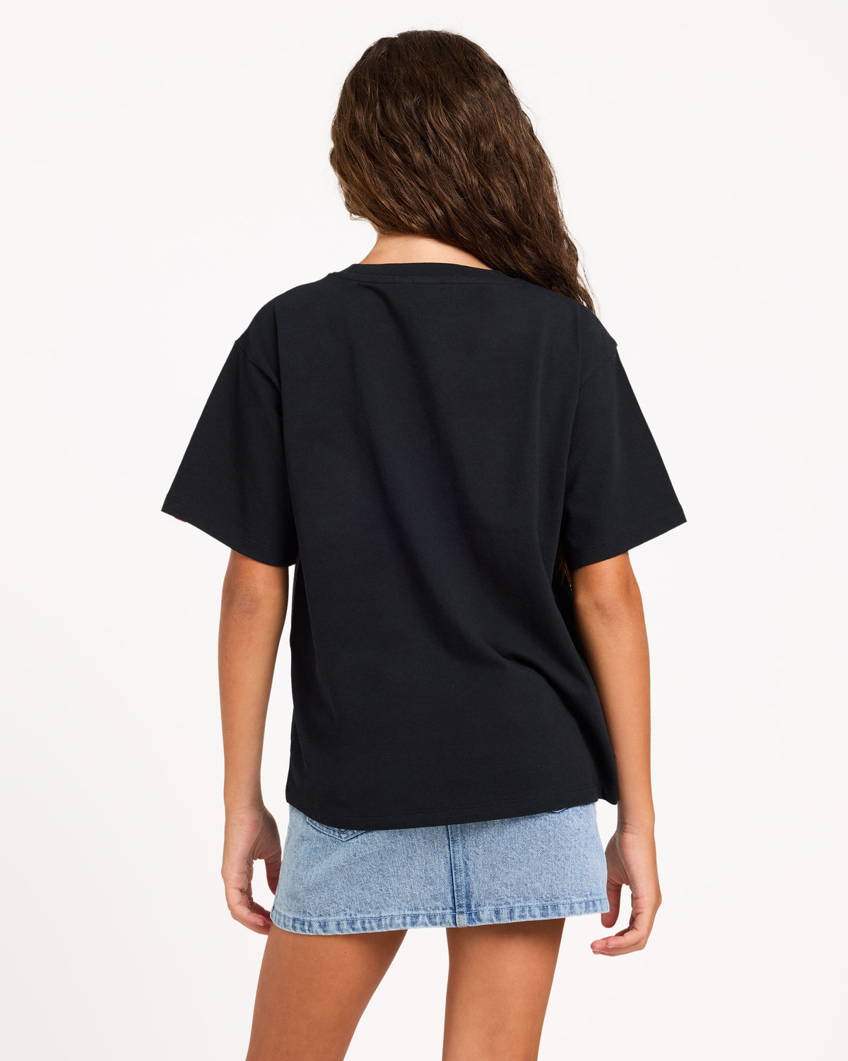 RG NO DOUBT SS TEE