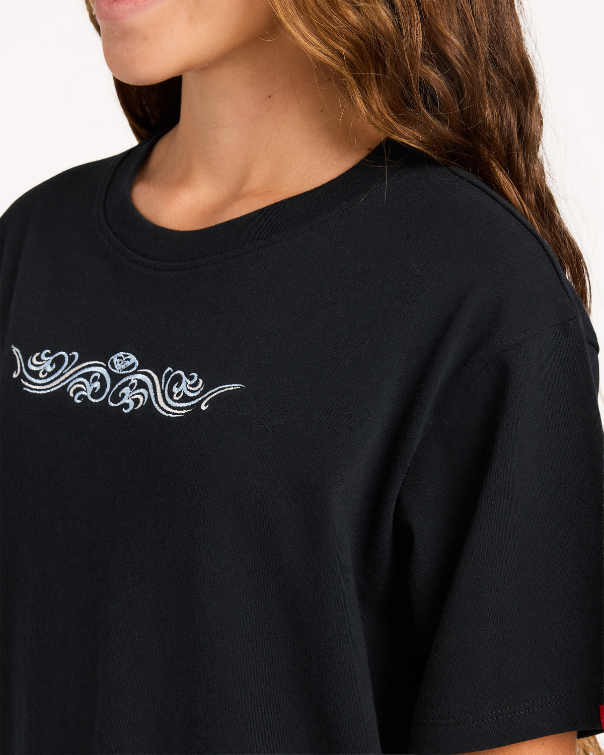 RG NO DOUBT SS TEE