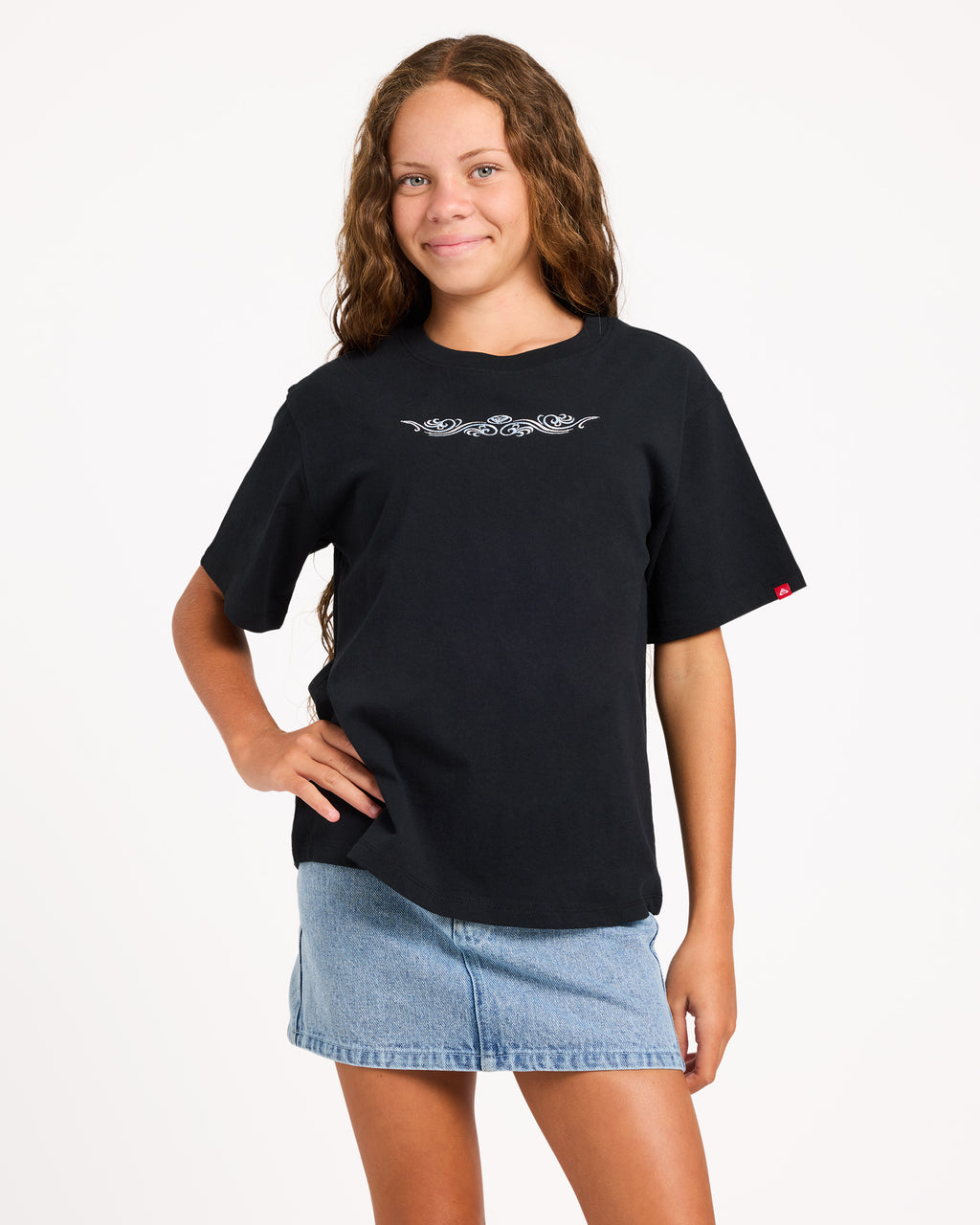 RG NO DOUBT SS TEE