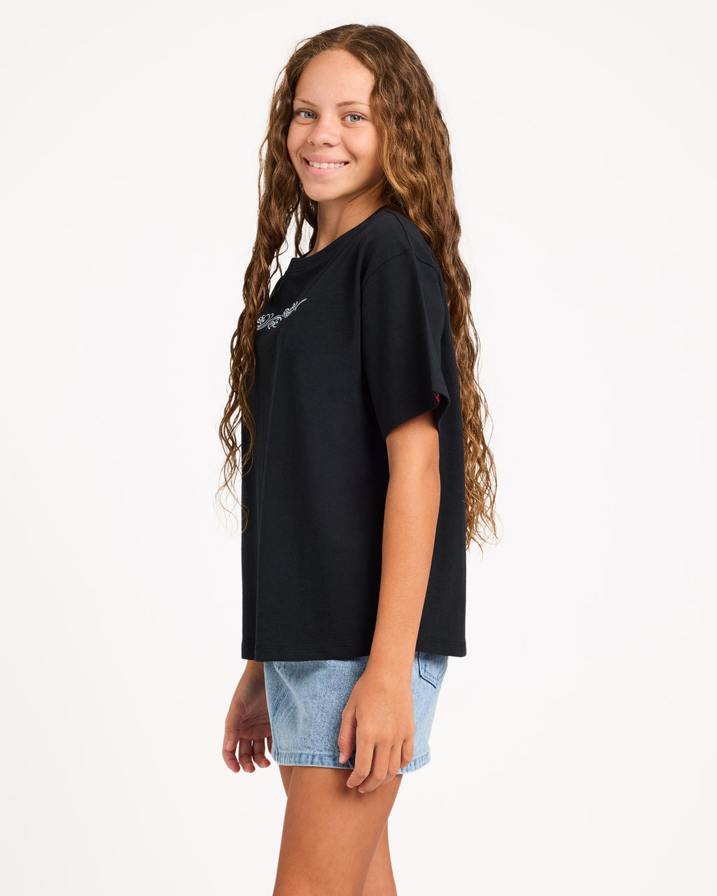 RG NO DOUBT SS TEE