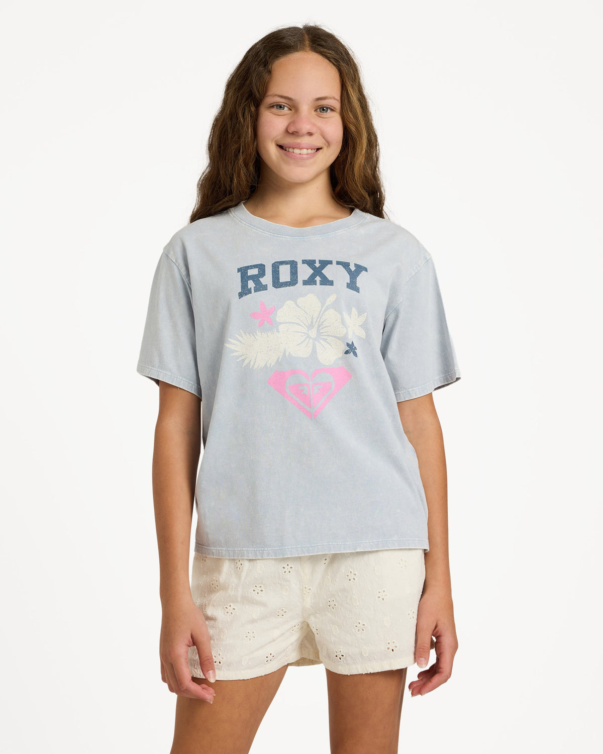 urgzt03183_roxy_bfn0_frt1
