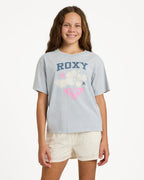 urgzt03183_roxy_bfn0_frt1