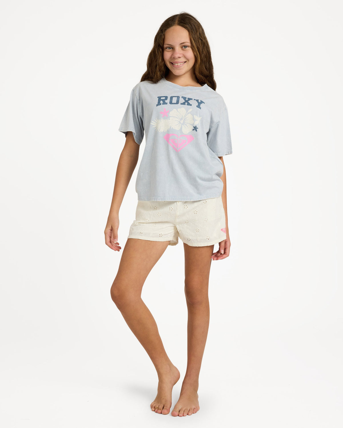 urgzt03183_roxy_bfn0_frt9