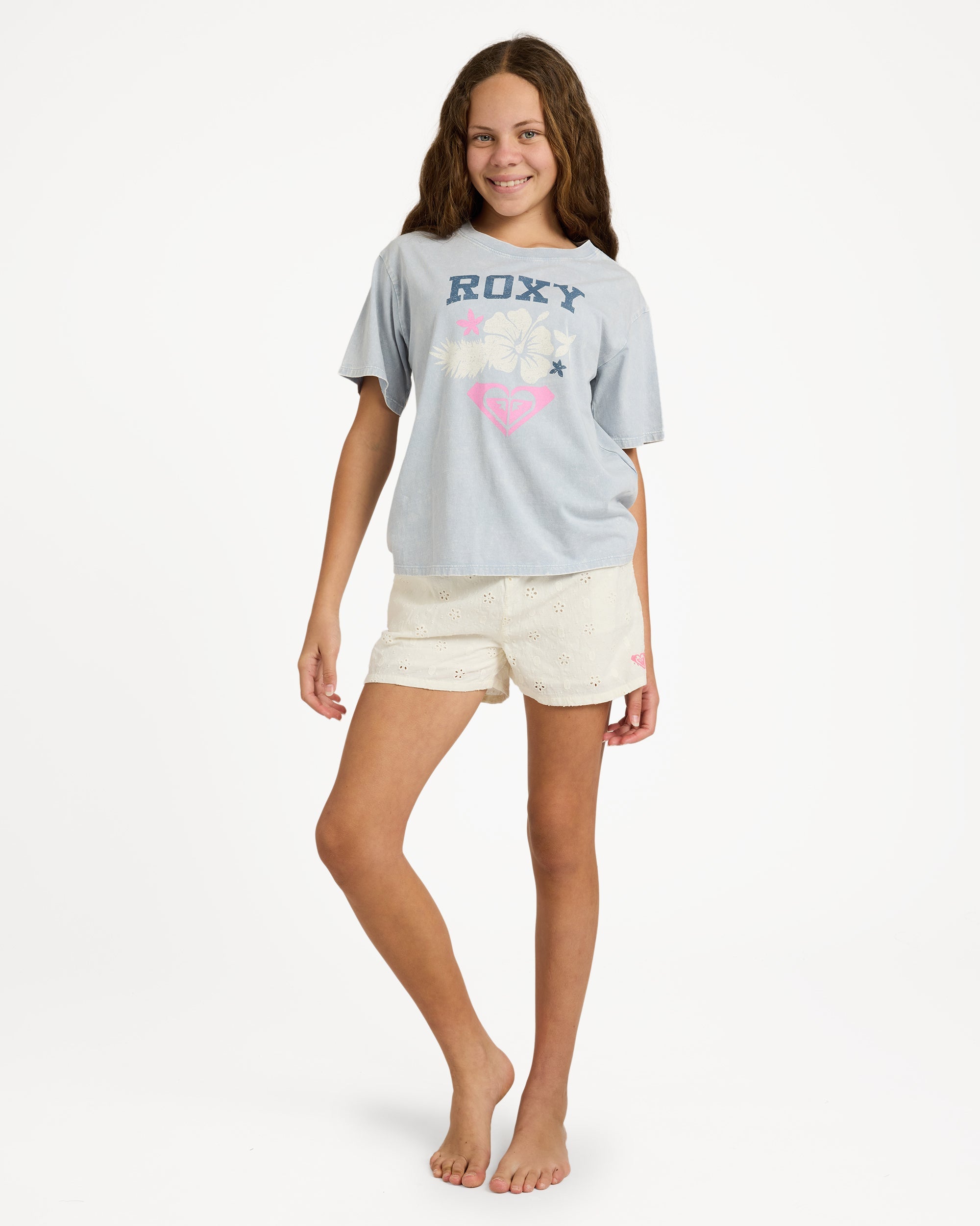 urgzt03183_roxy_bfn0_frt9