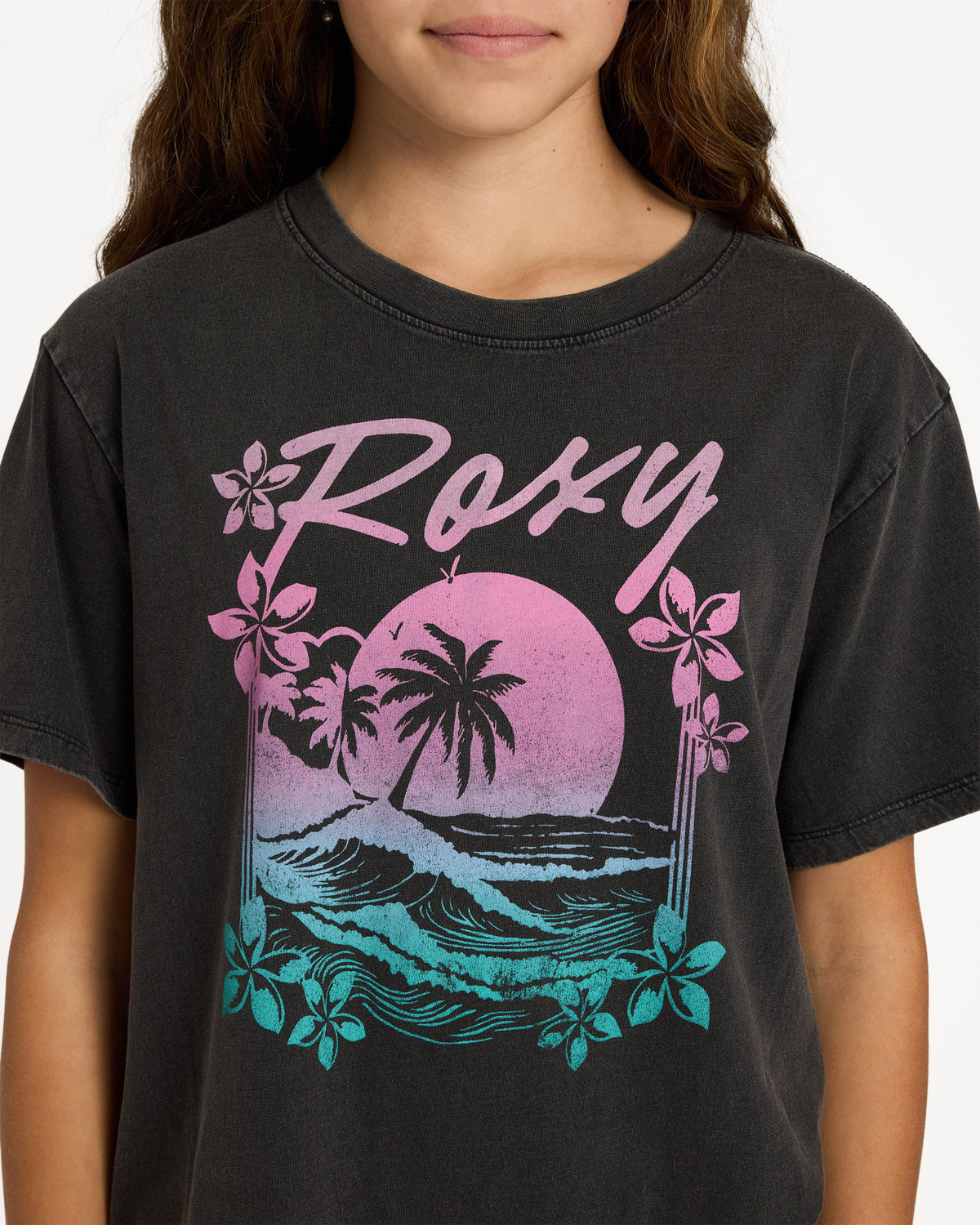 urgzt03183_roxy_kvj0_dtl1