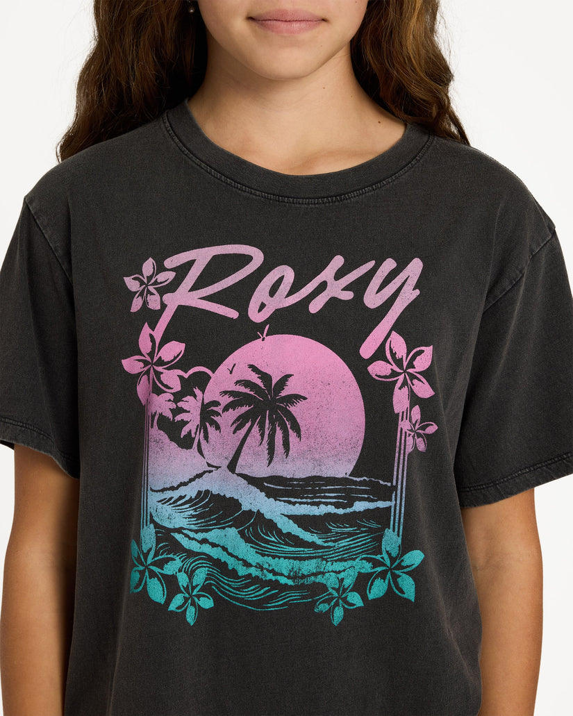 urgzt03183_roxy_kvj0_dtl1