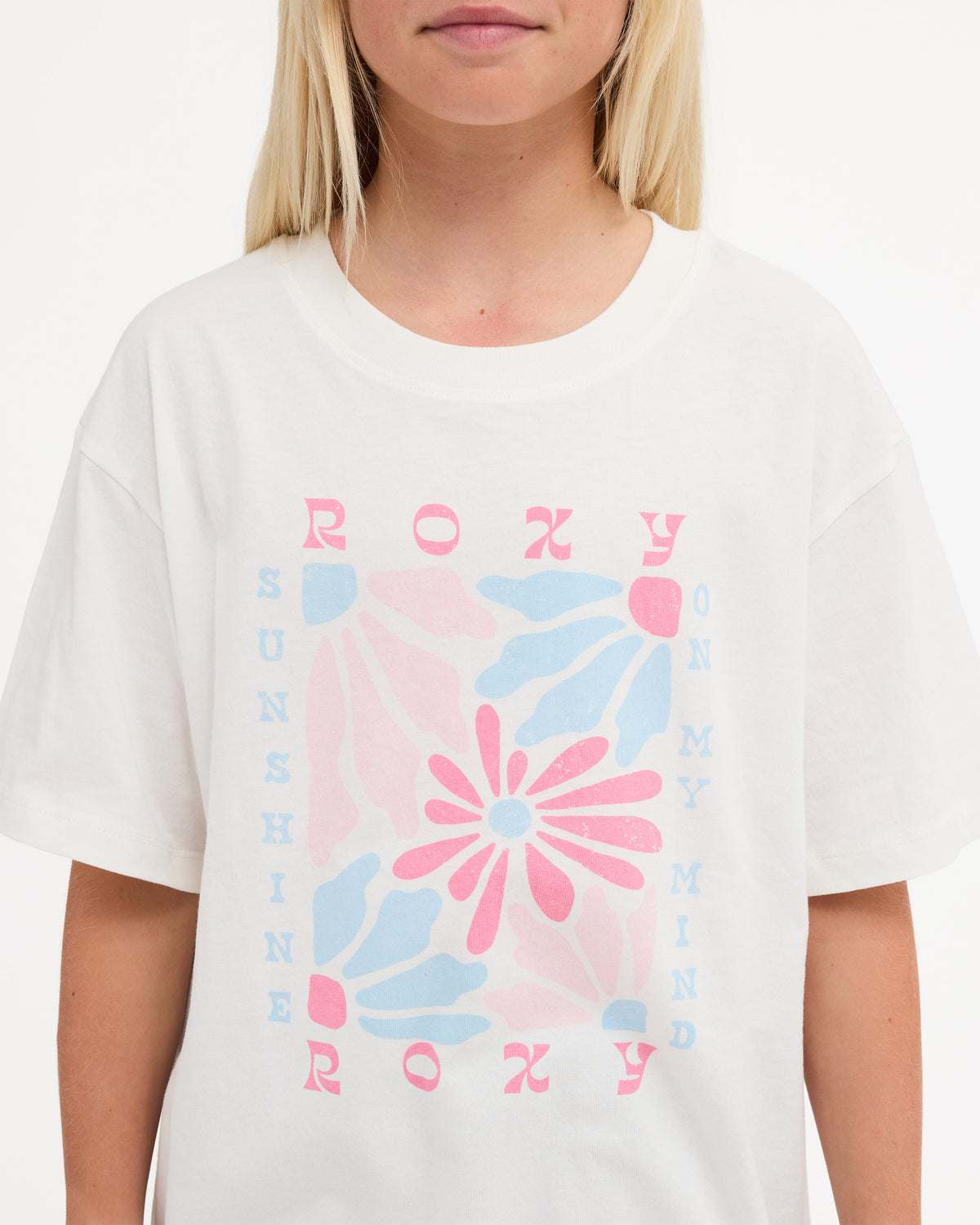 urgzt03189_roxy_wbp0_dtl1