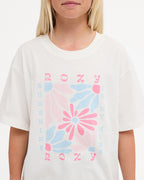 urgzt03189_roxy_wbp0_dtl1