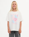 Girls 8-16 Rg Day Trippin Ii T-Shirt