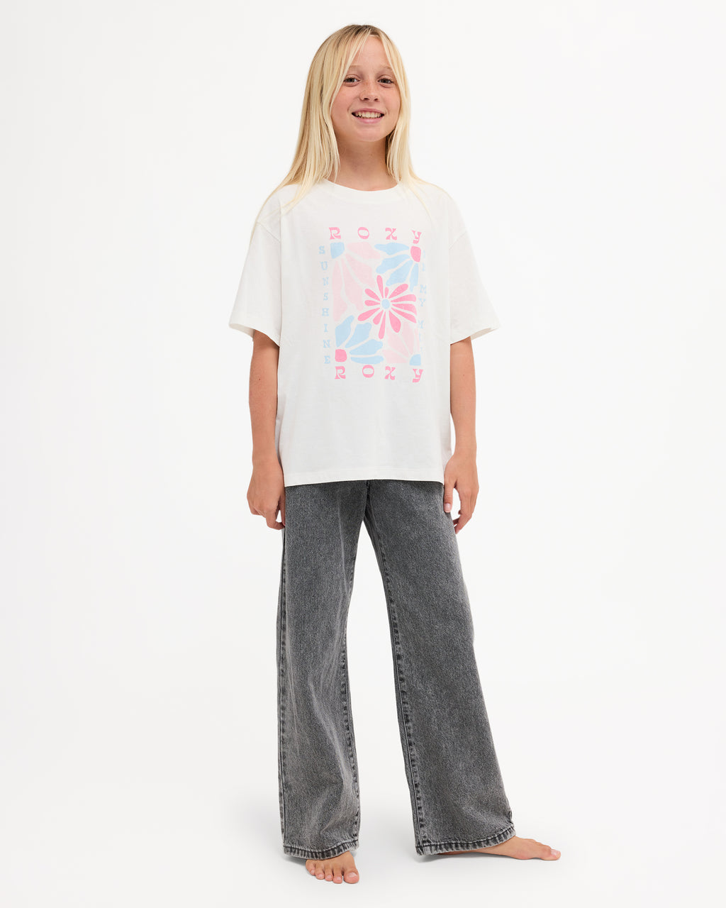 urgzt03189_roxy_wbp0_frt9